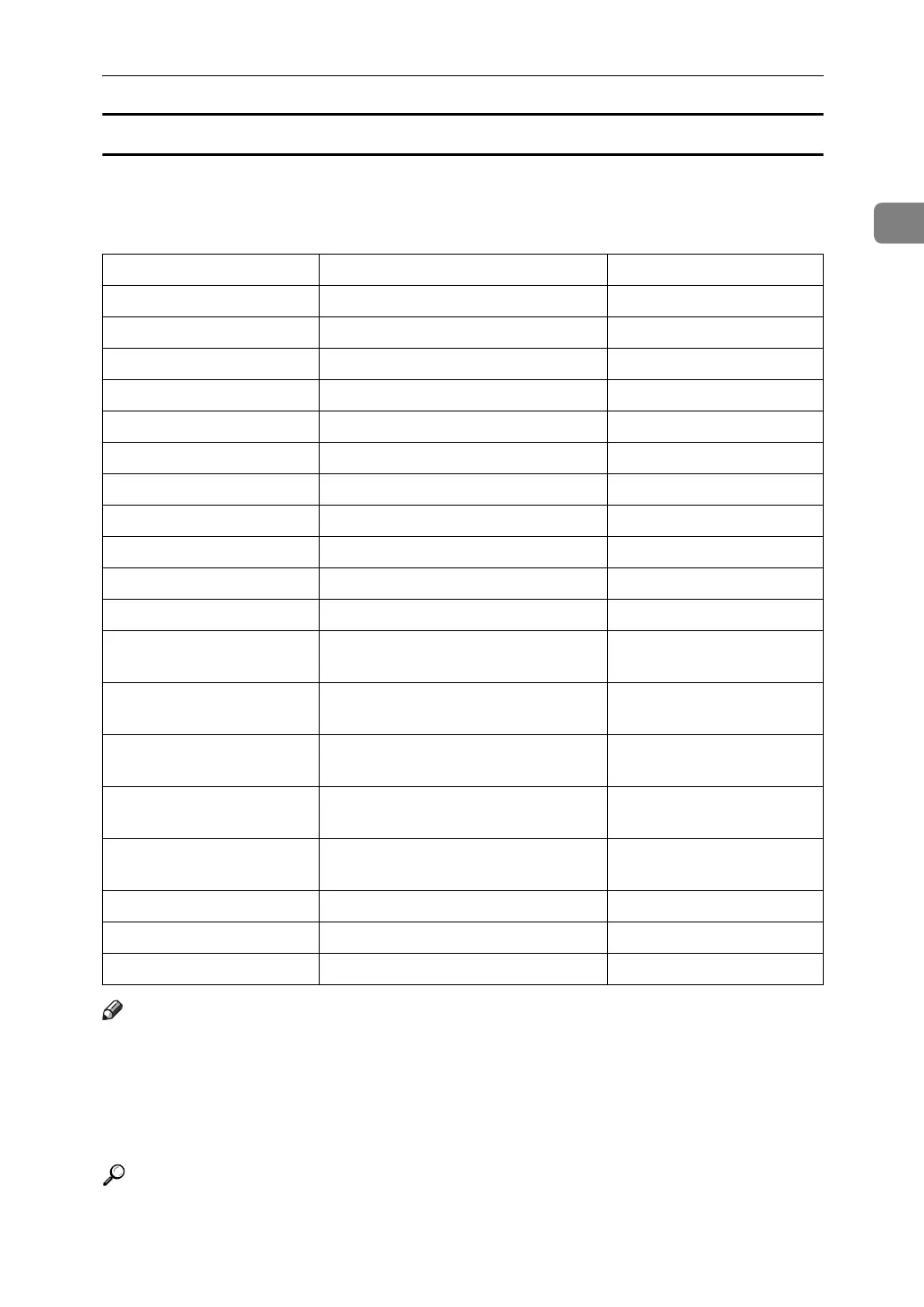Page #113 background image