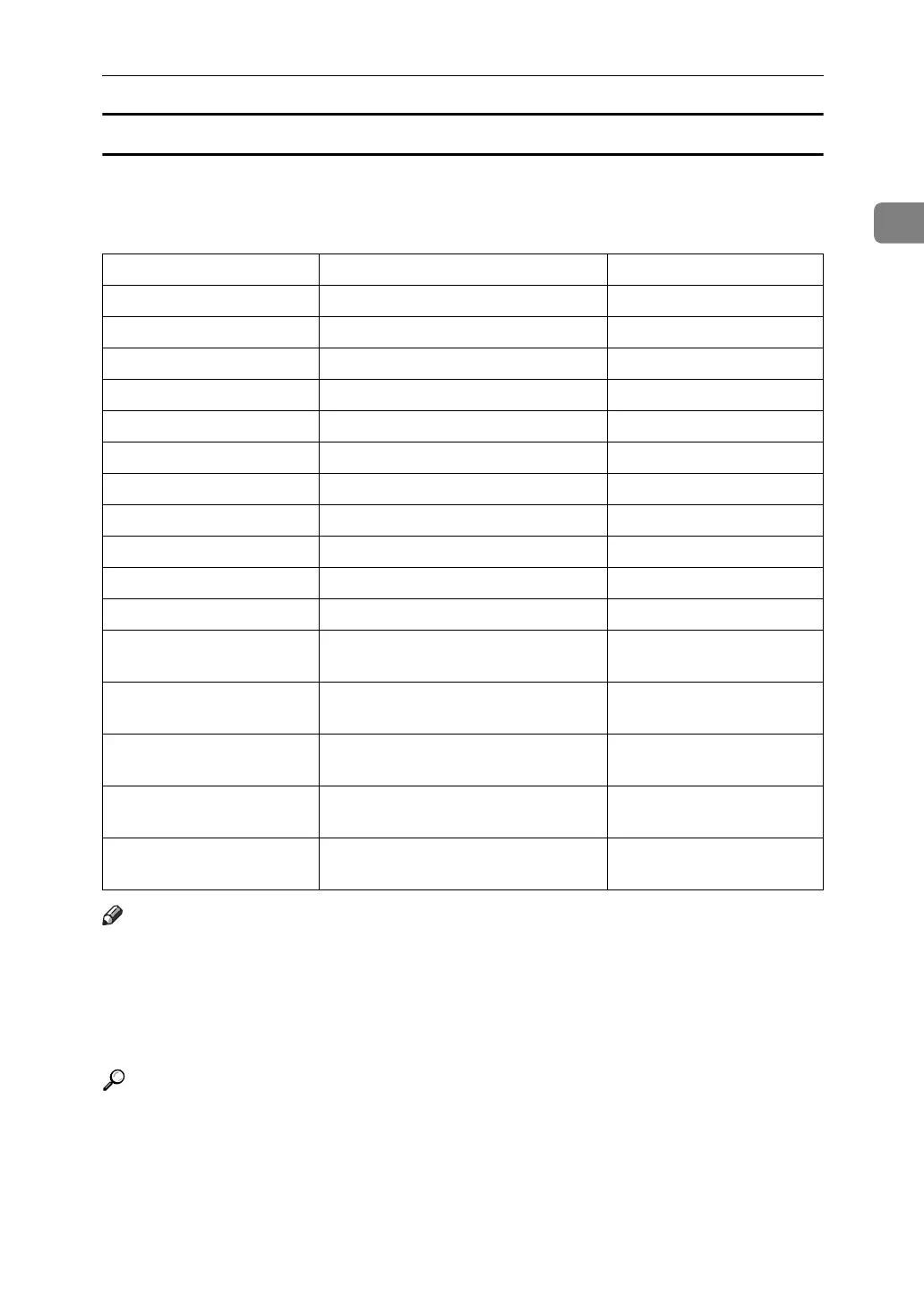 Page #117 background image