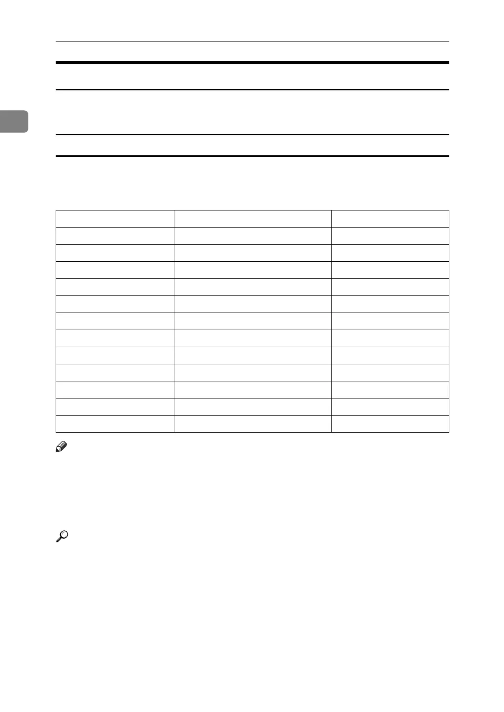 Page #118 background image