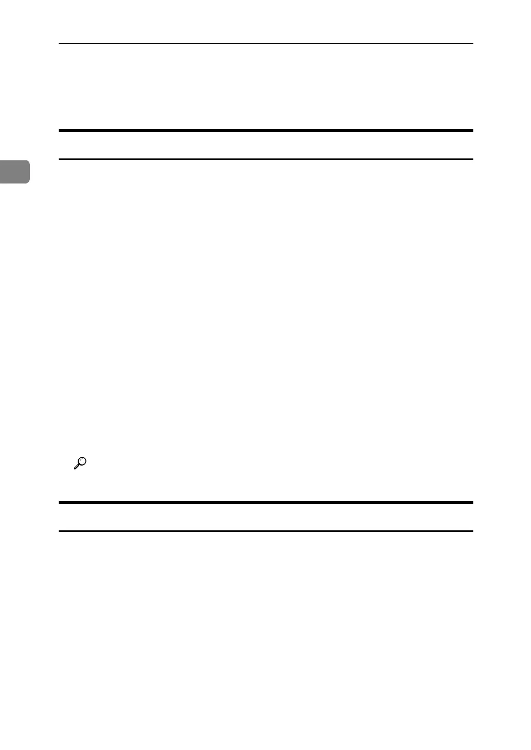 Page #162 background image