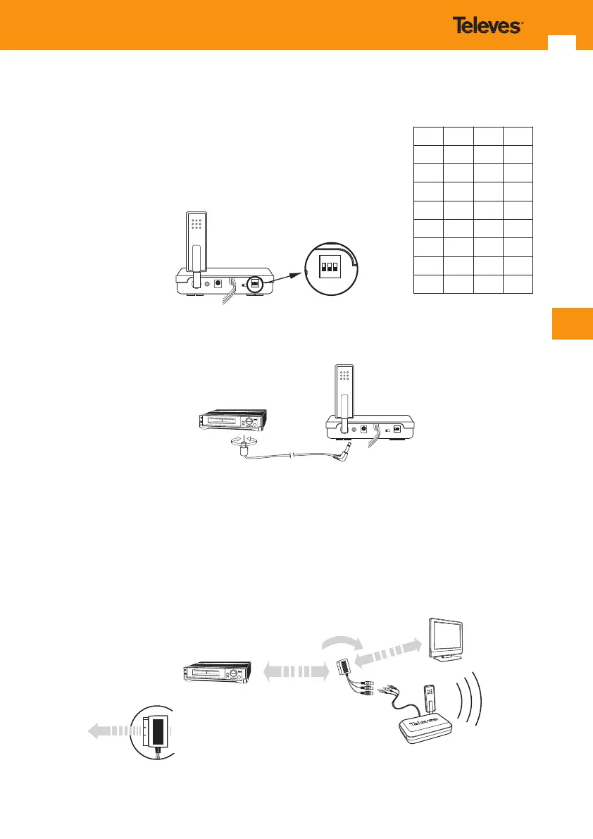 Page #25 background image