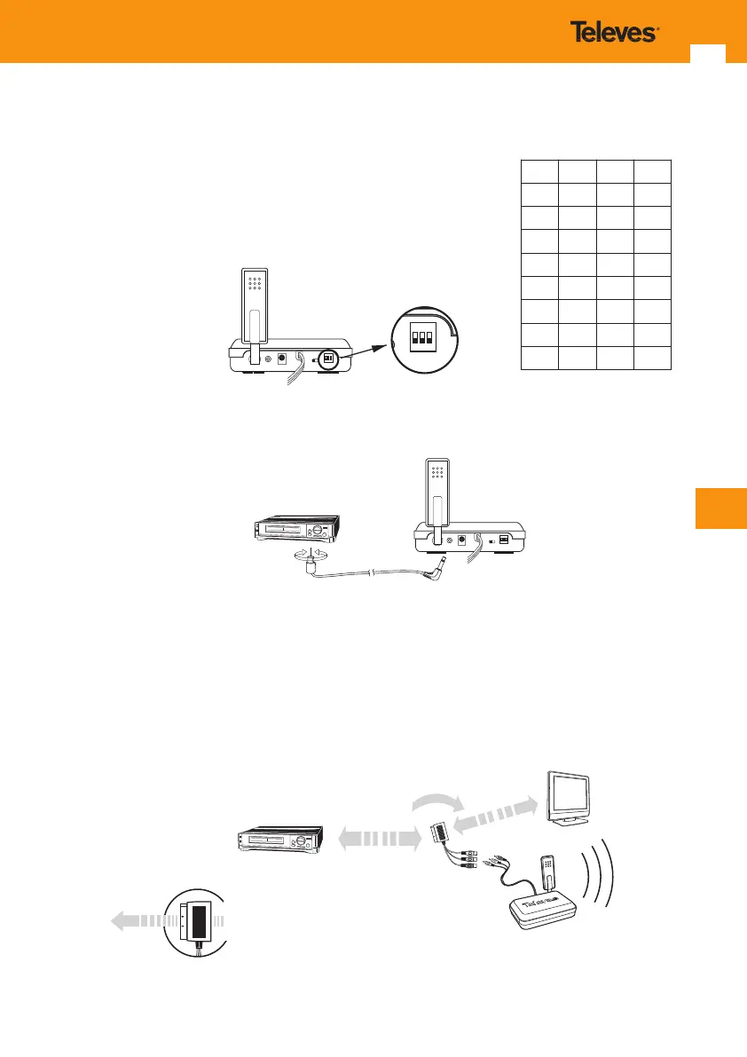 Page #41 background image