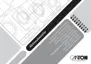 Preview: Operating Instructions
