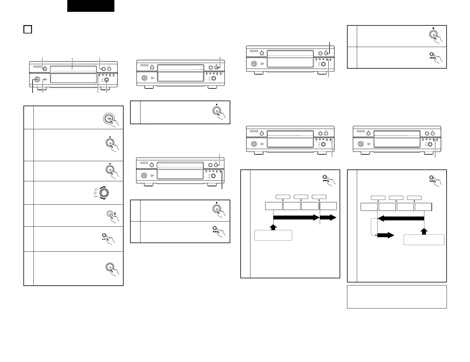 Page #28 background image