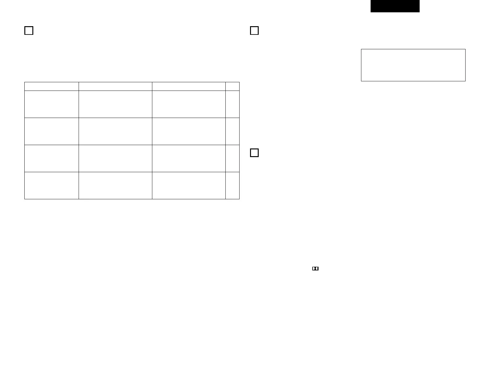 Page #33 background image