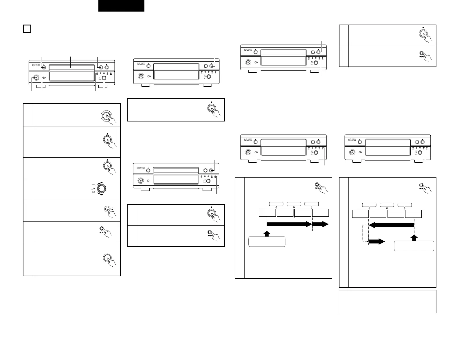 Page #38 background image