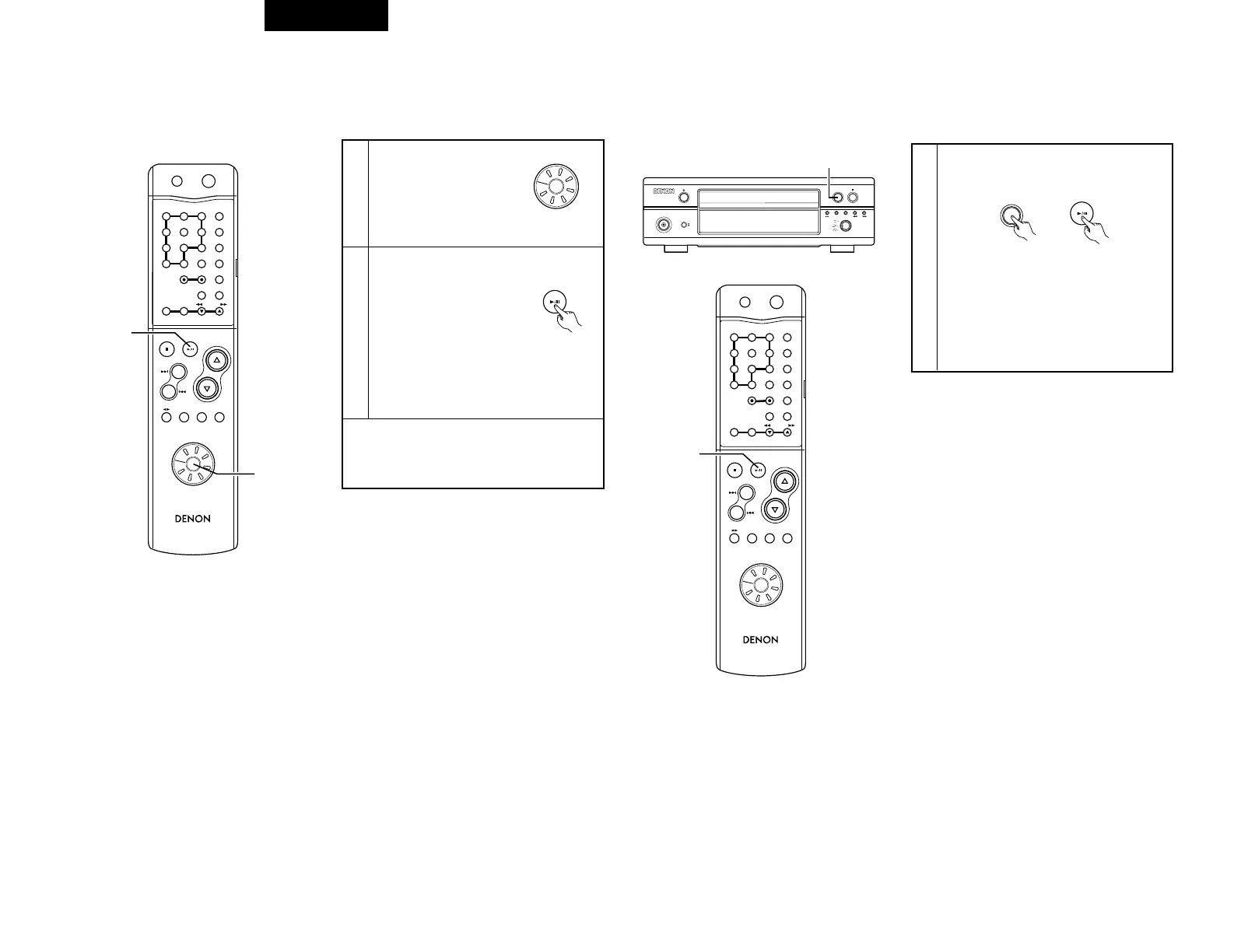 Page #40 background image