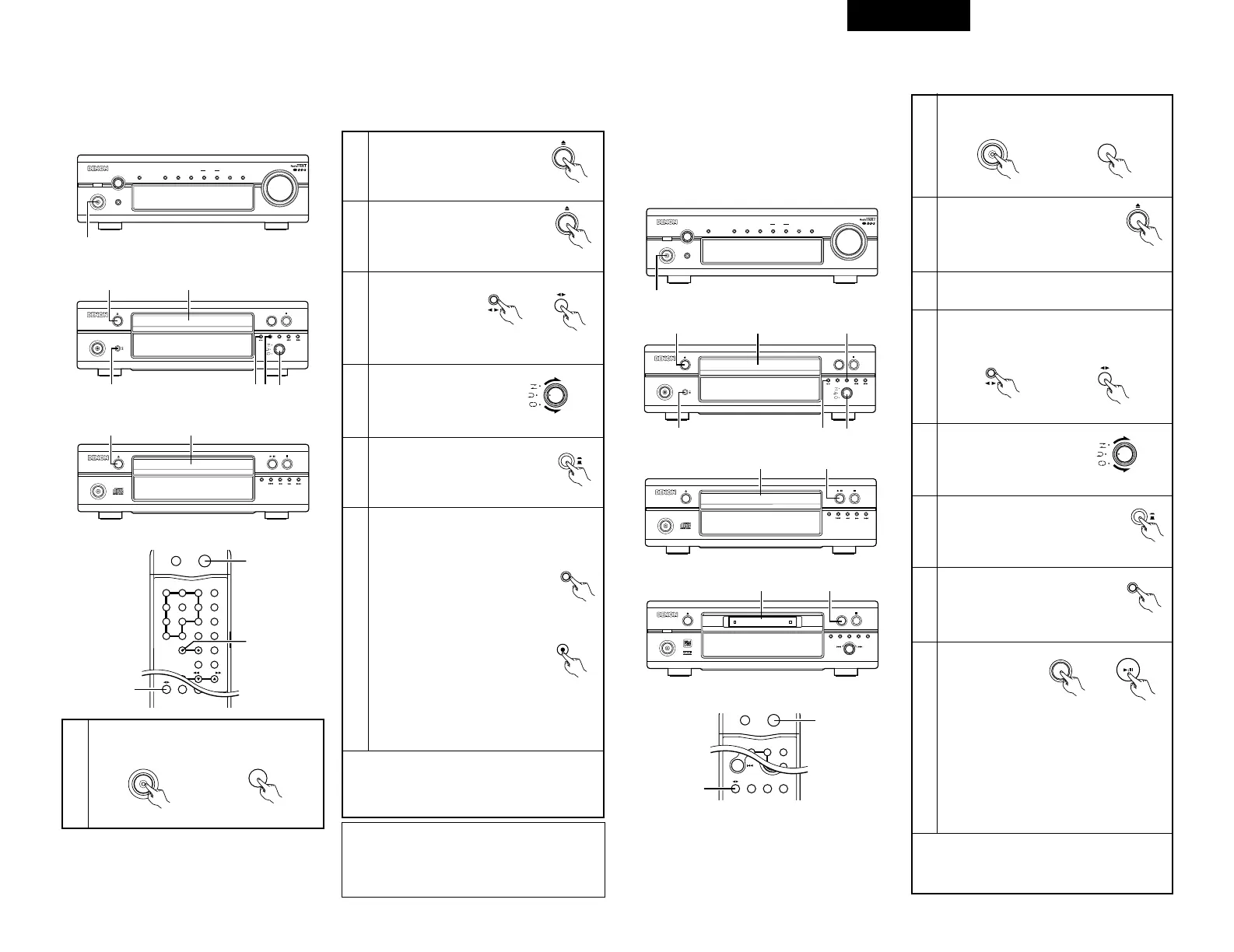Page #41 background image
