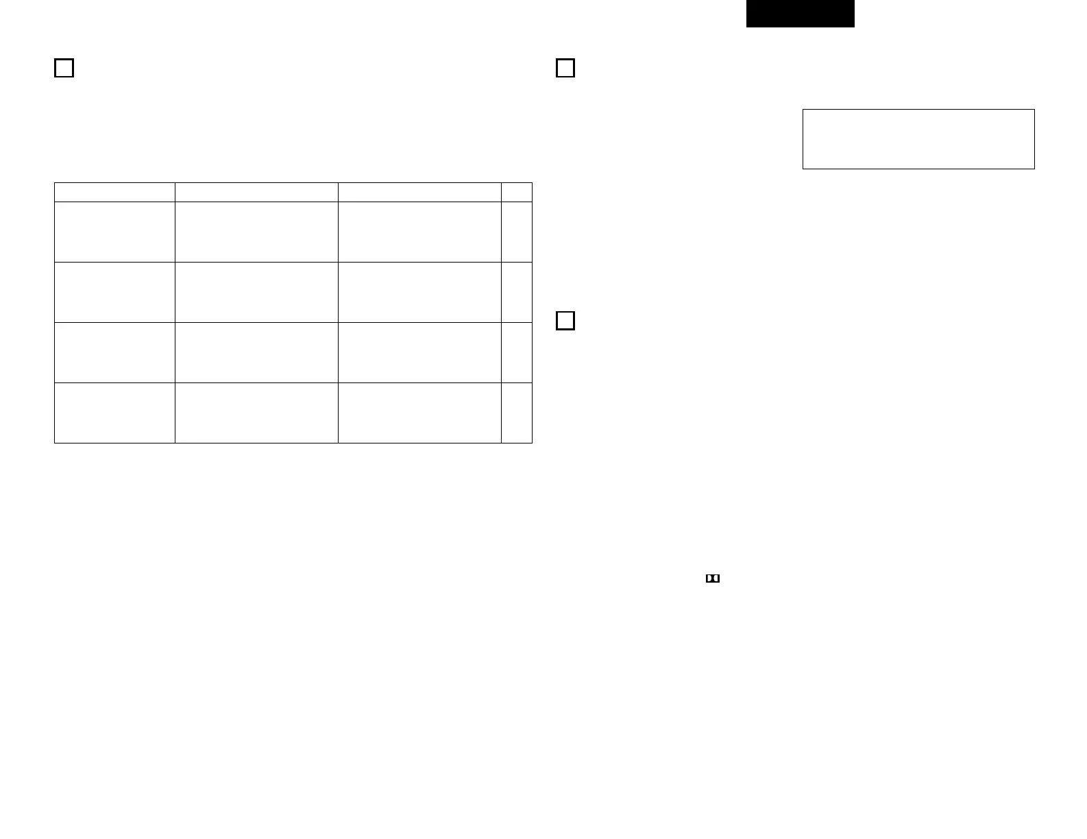 Page #43 background image