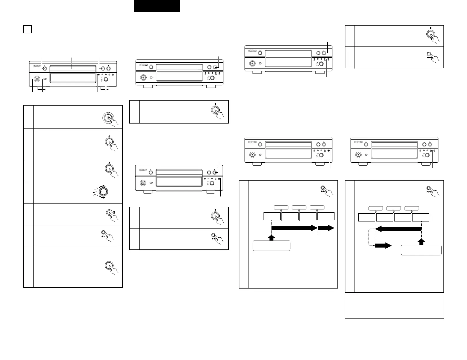 Page #48 background image