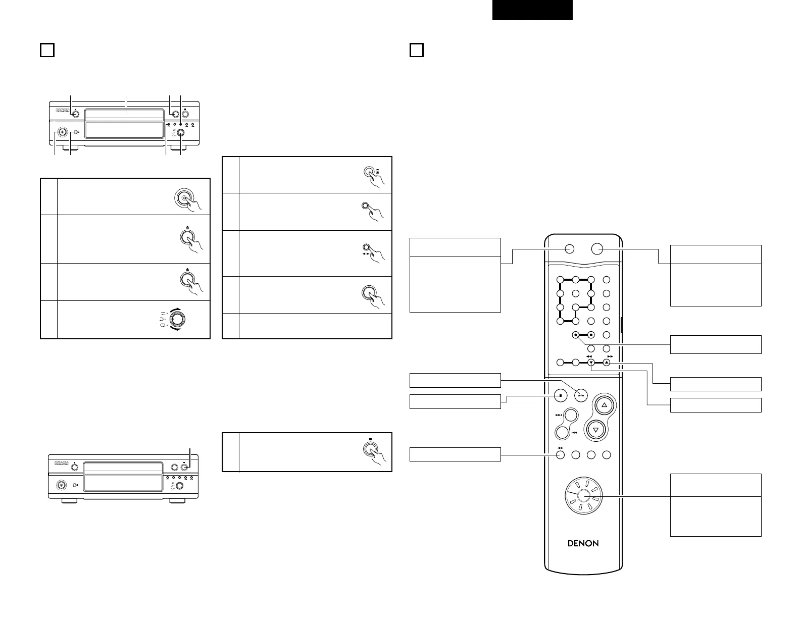 Page #49 background image