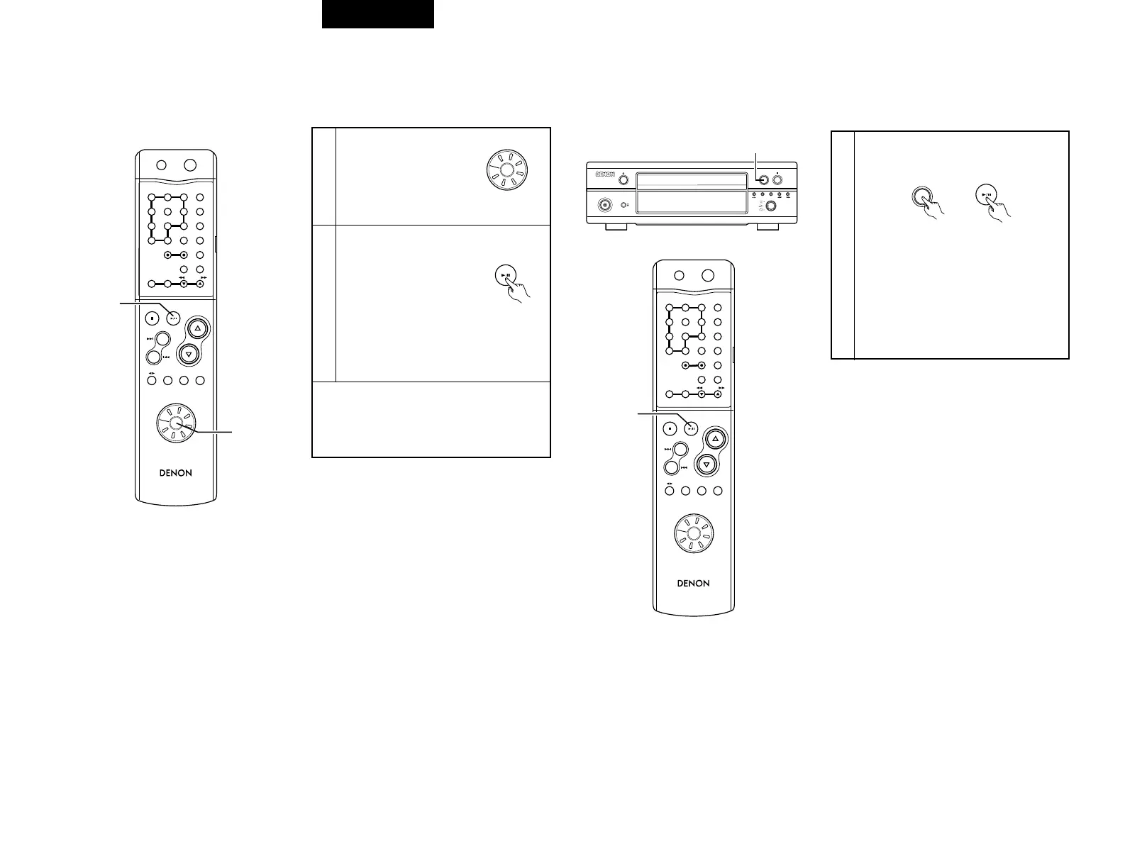 Page #50 background image