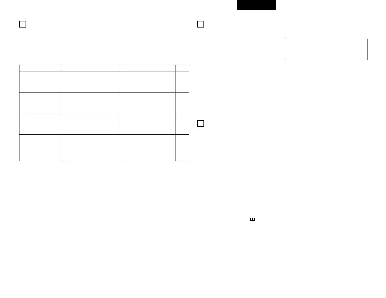Page #53 background image
