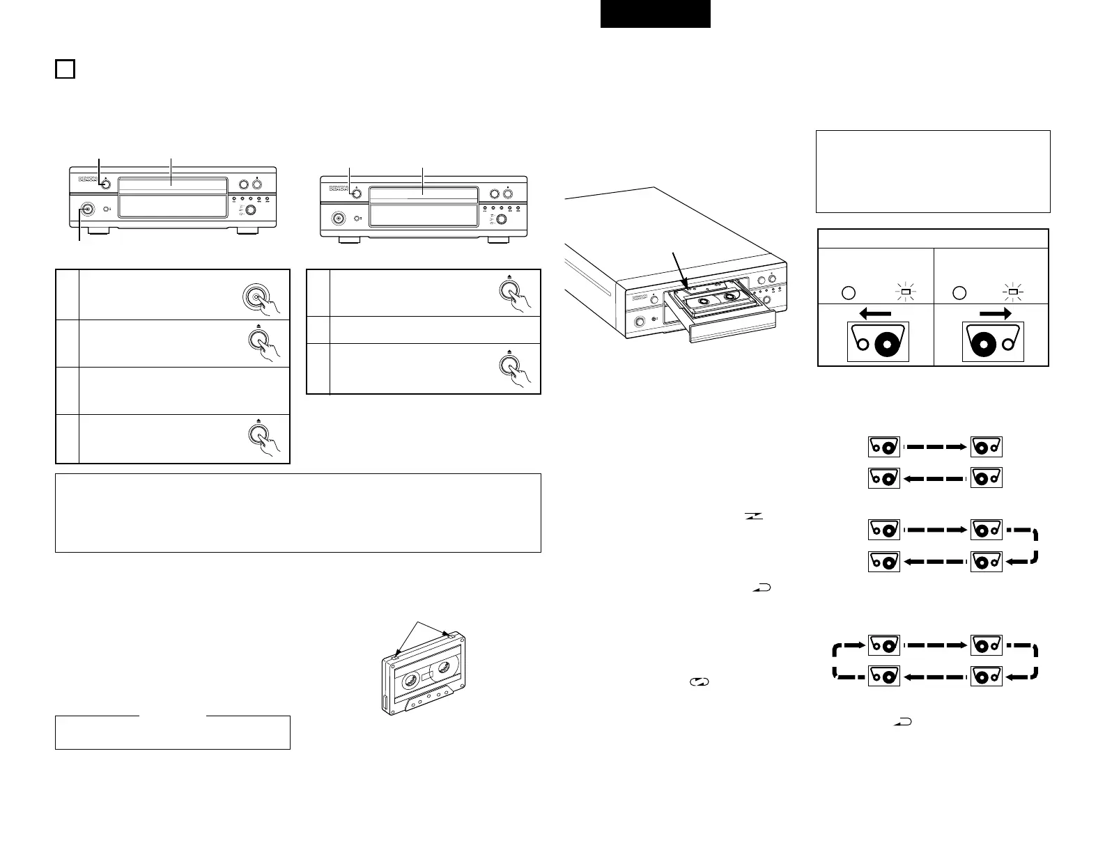 Page #57 background image