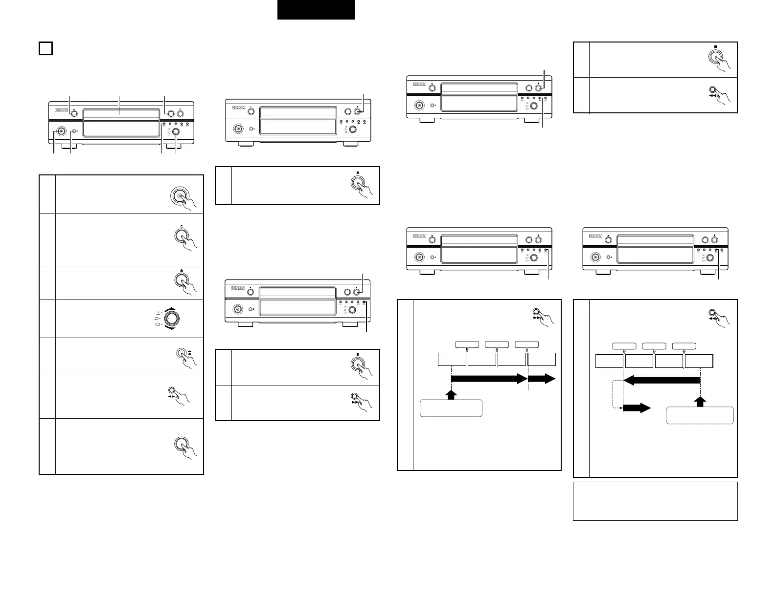 Page #58 background image