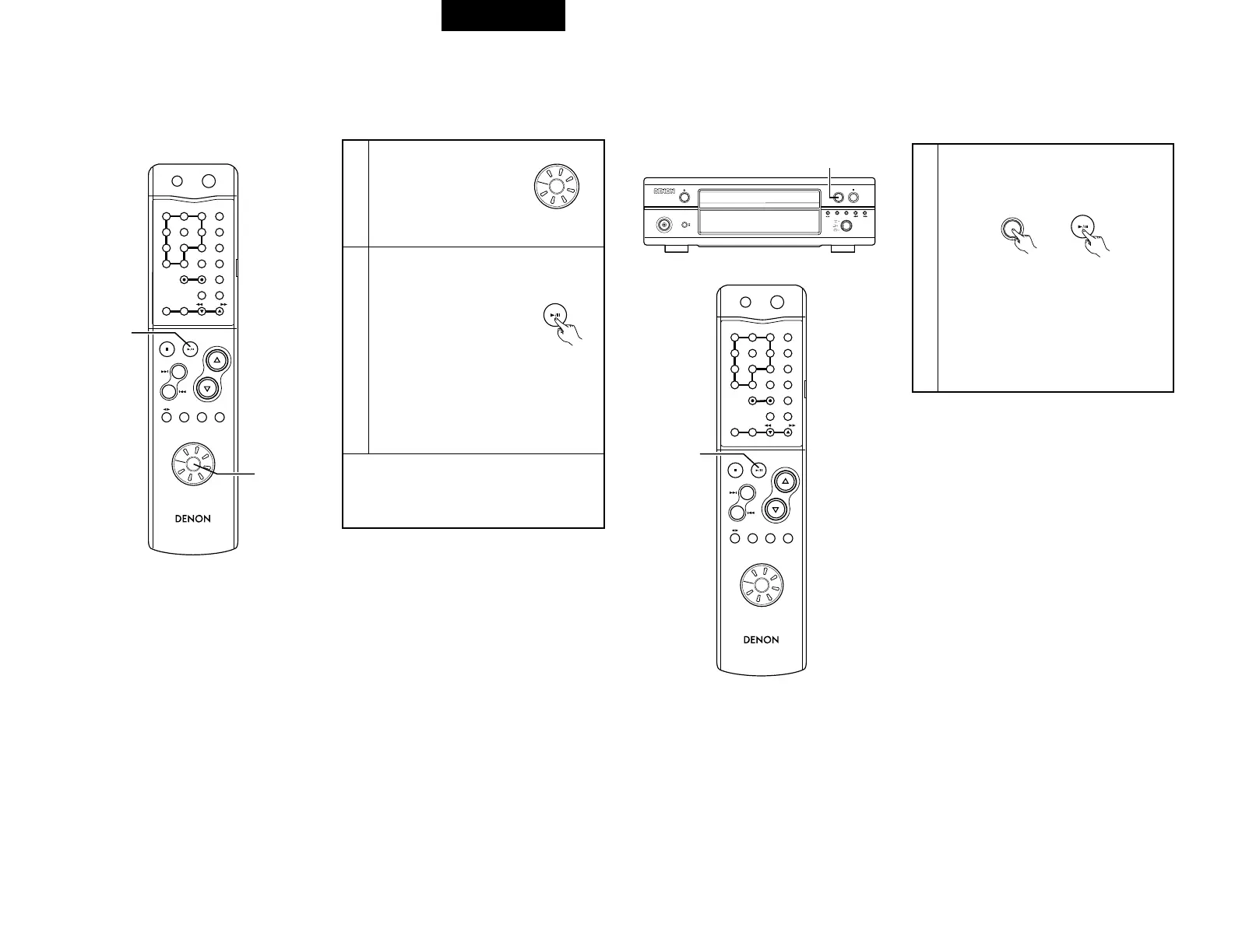Page #60 background image