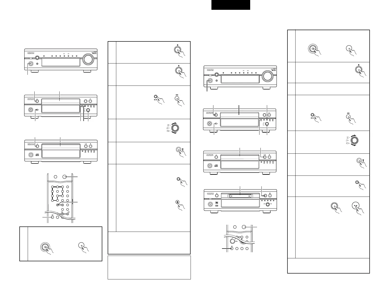Page #61 background image