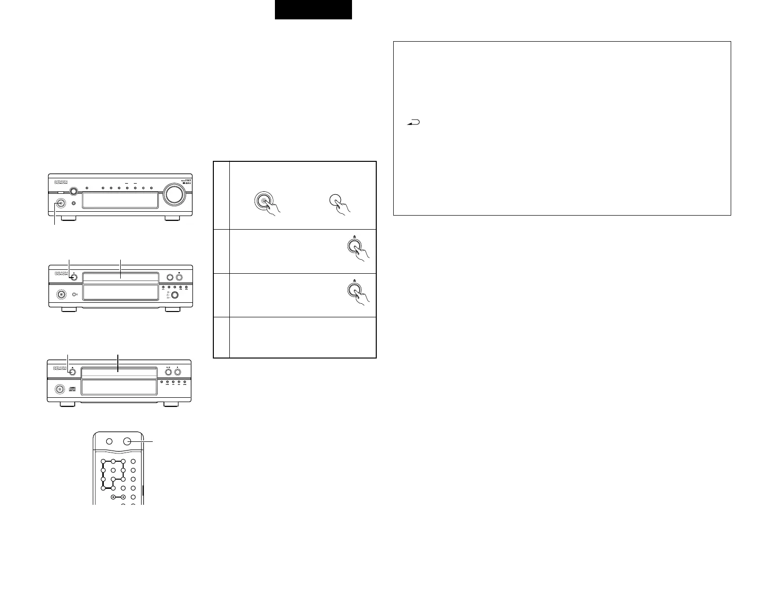 Page #62 background image