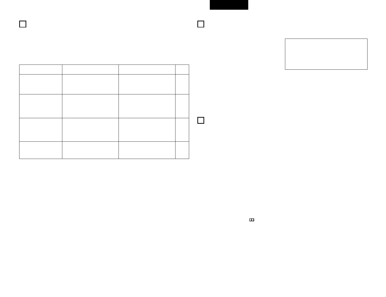 Page #63 background image