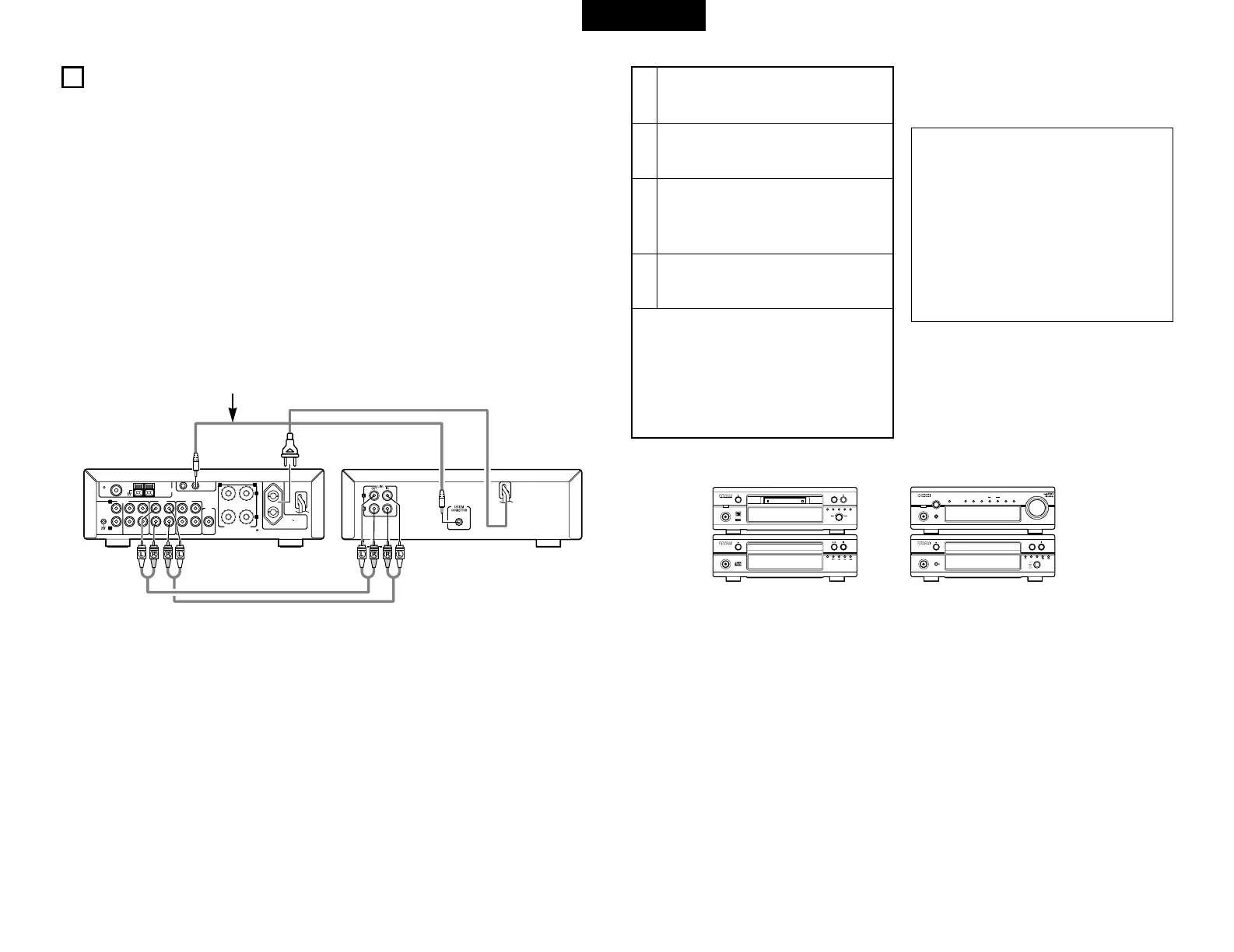 Page #65 background image