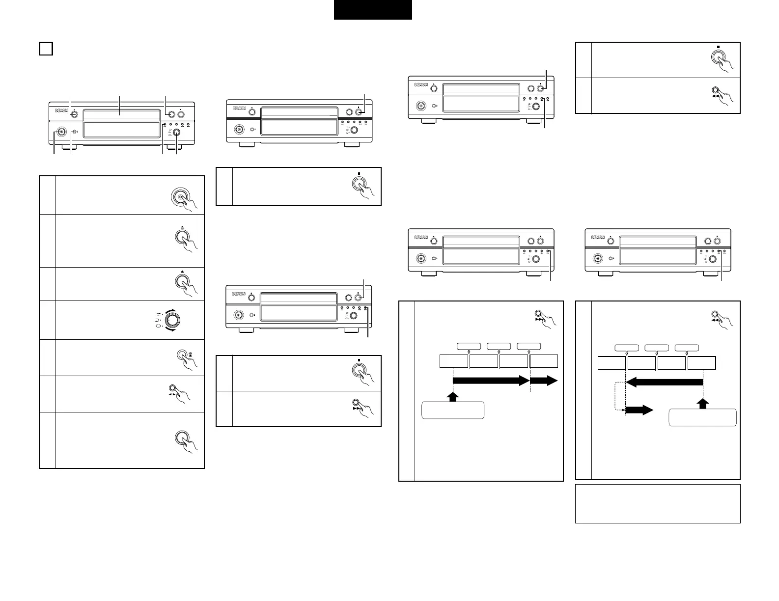 Page #68 background image