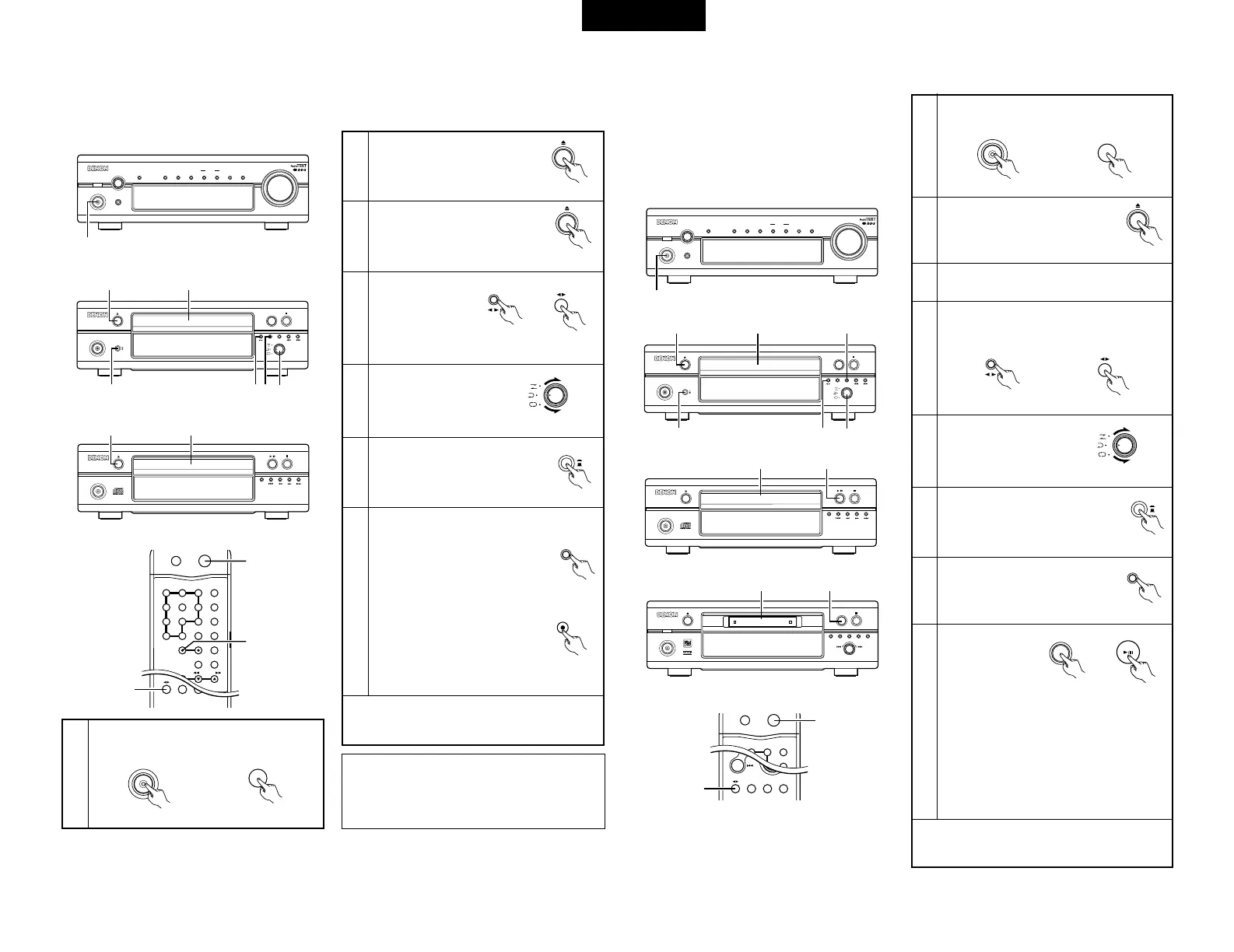 Page #71 background image