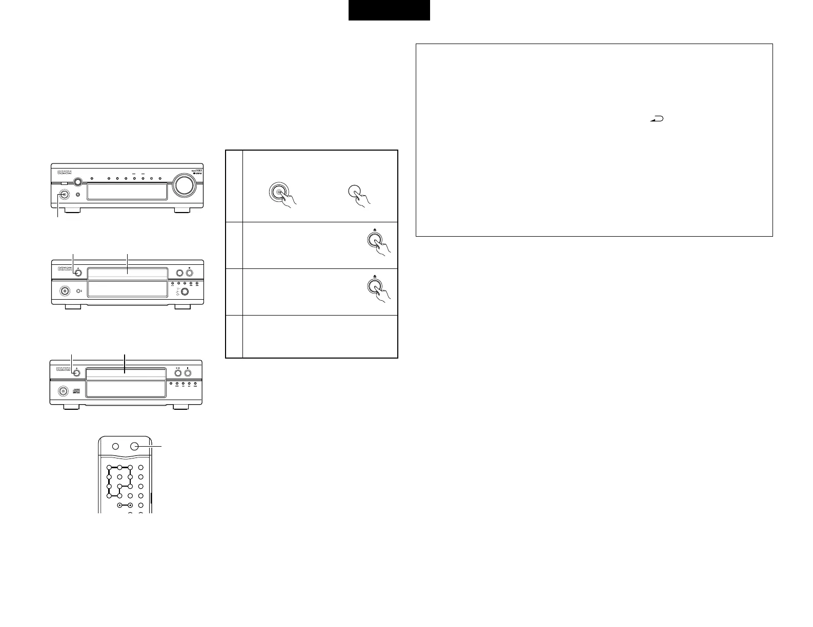 Page #72 background image