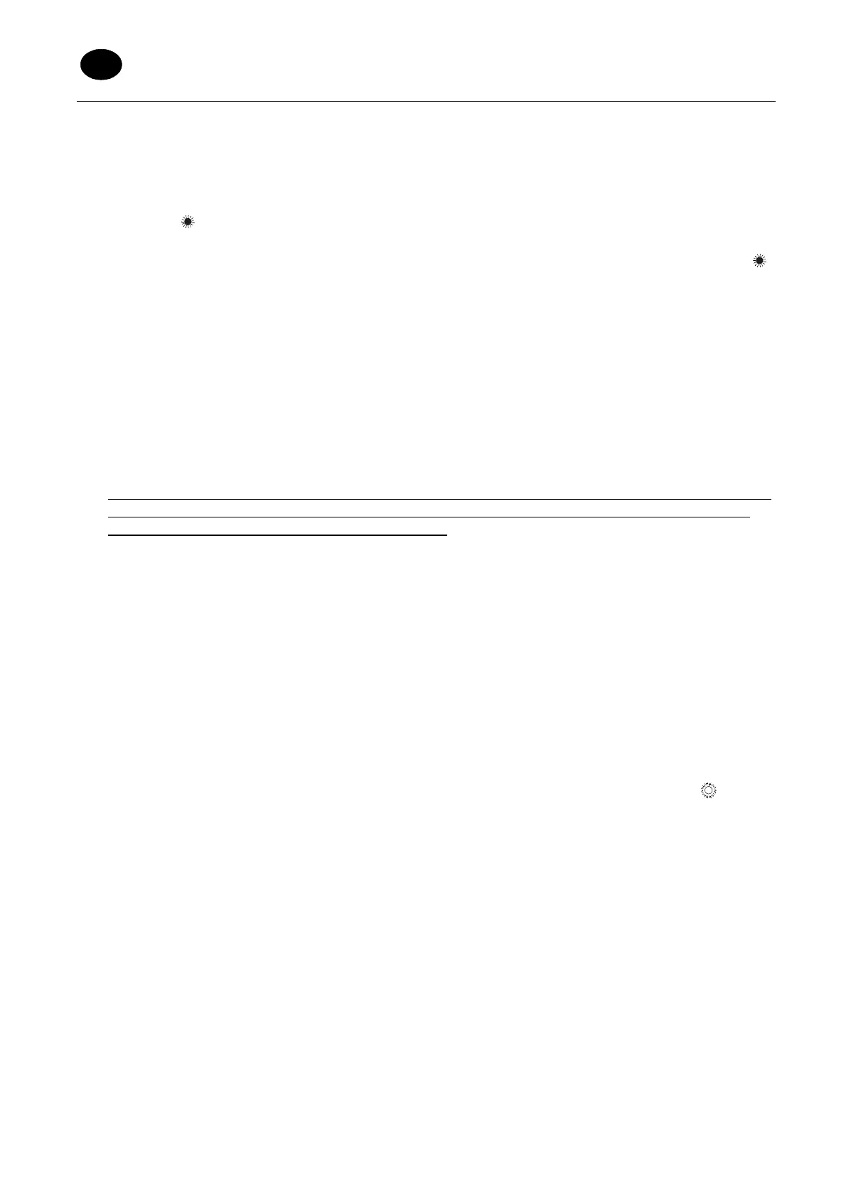 Page #55 background image