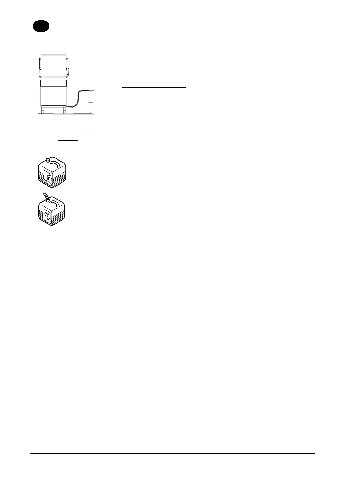 Page #63 background image
