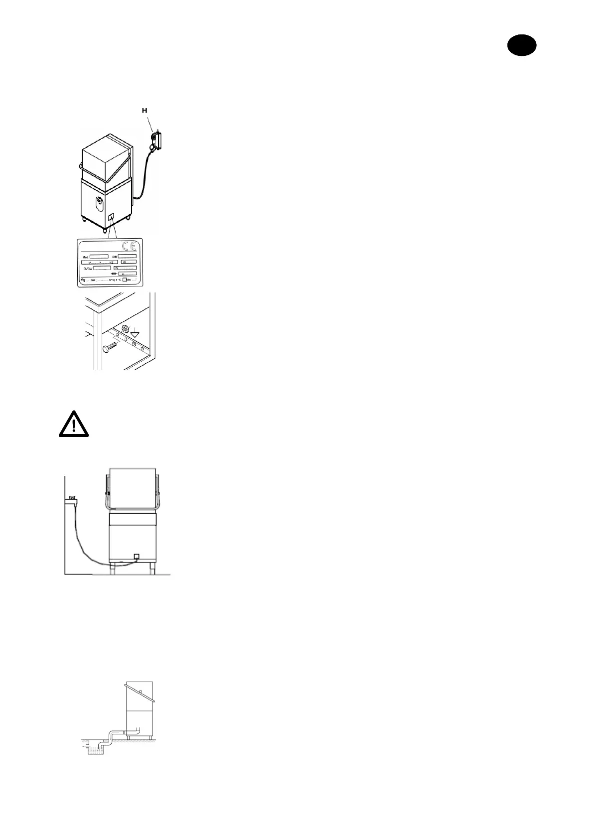 Page #72 background image