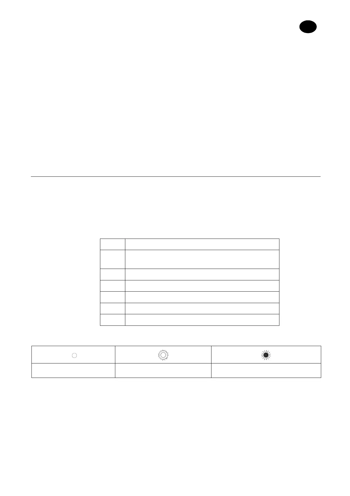 Page #74 background image