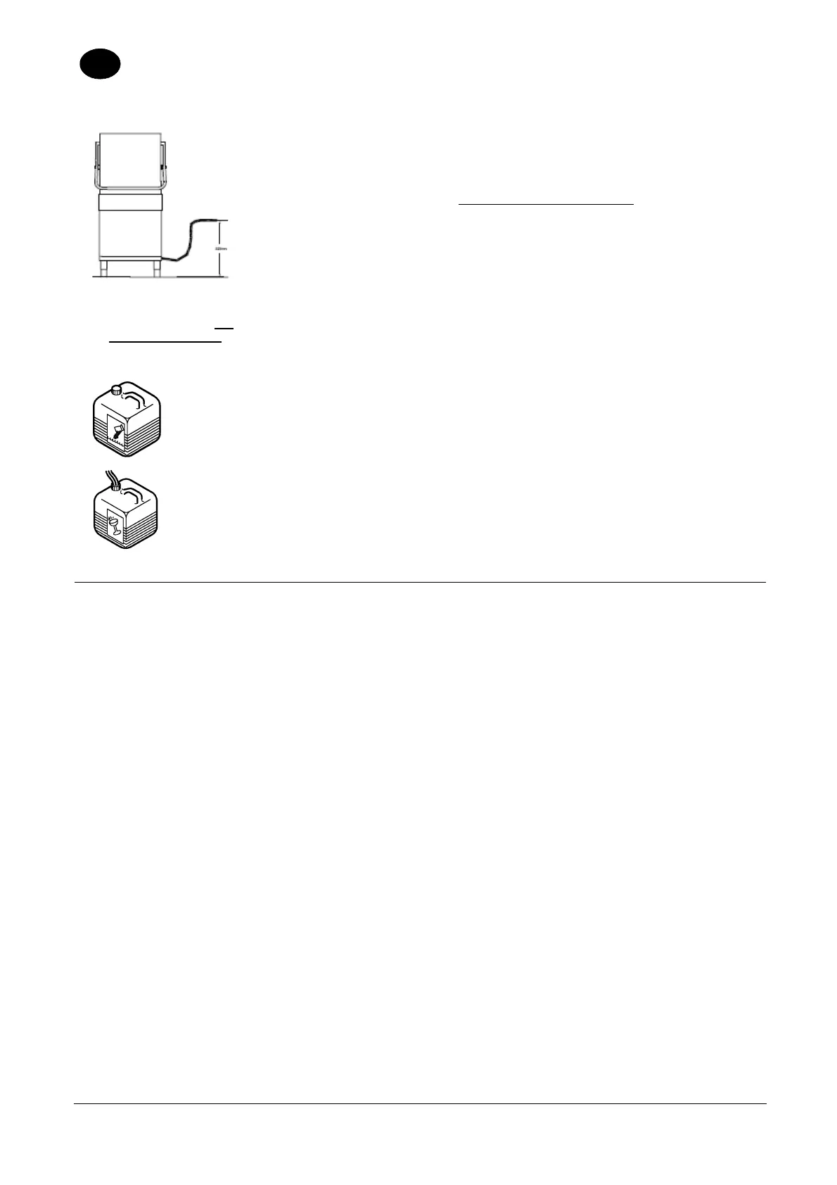 Page #83 background image