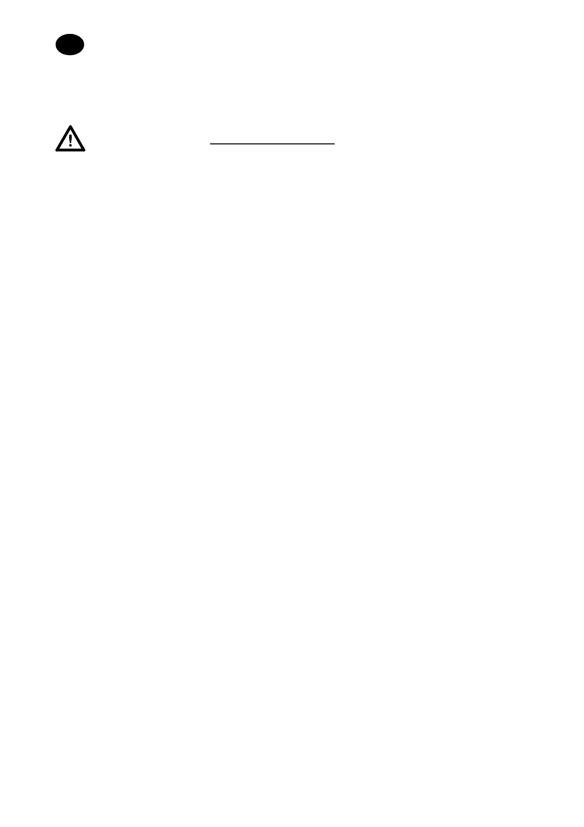 Page #87 background image