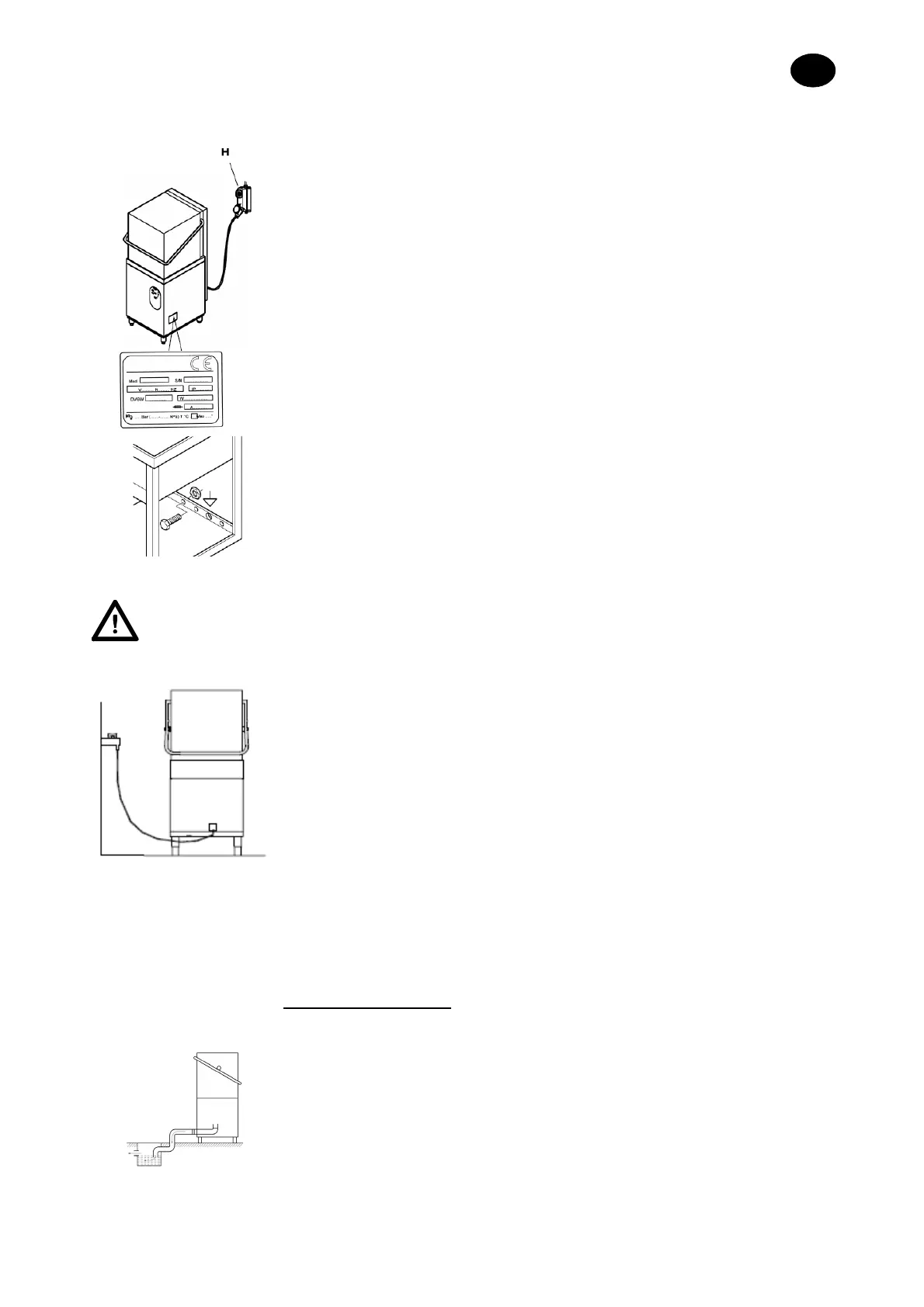 Page #92 background image