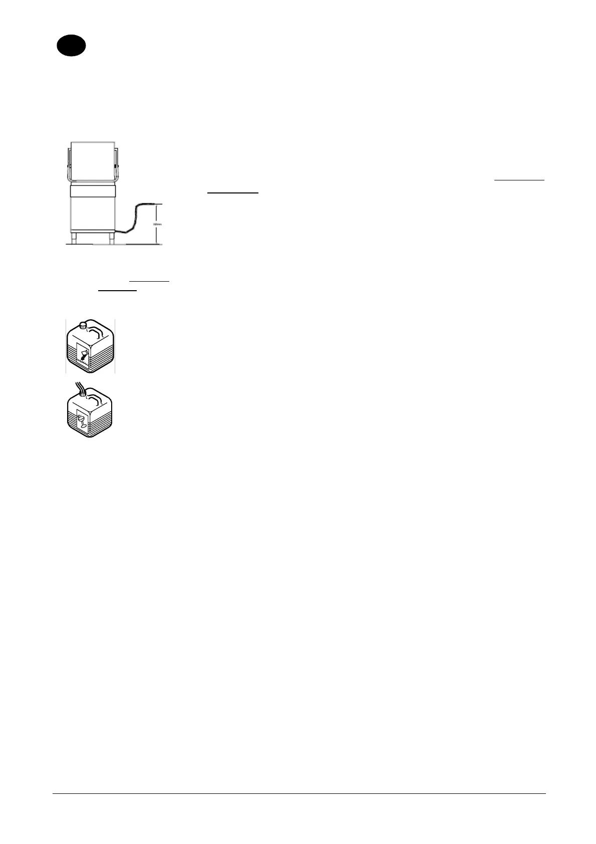Page #93 background image