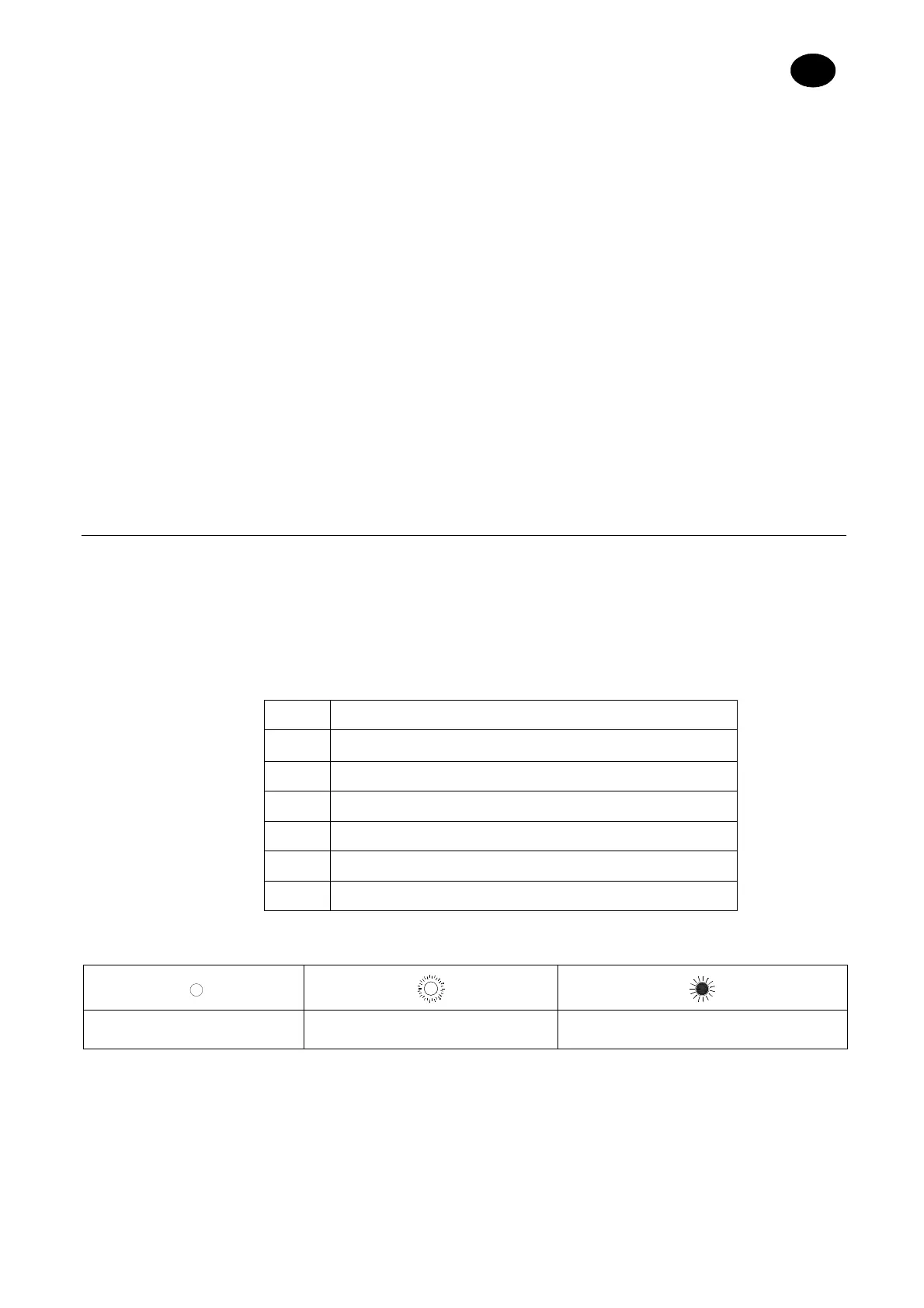 Page #94 background image