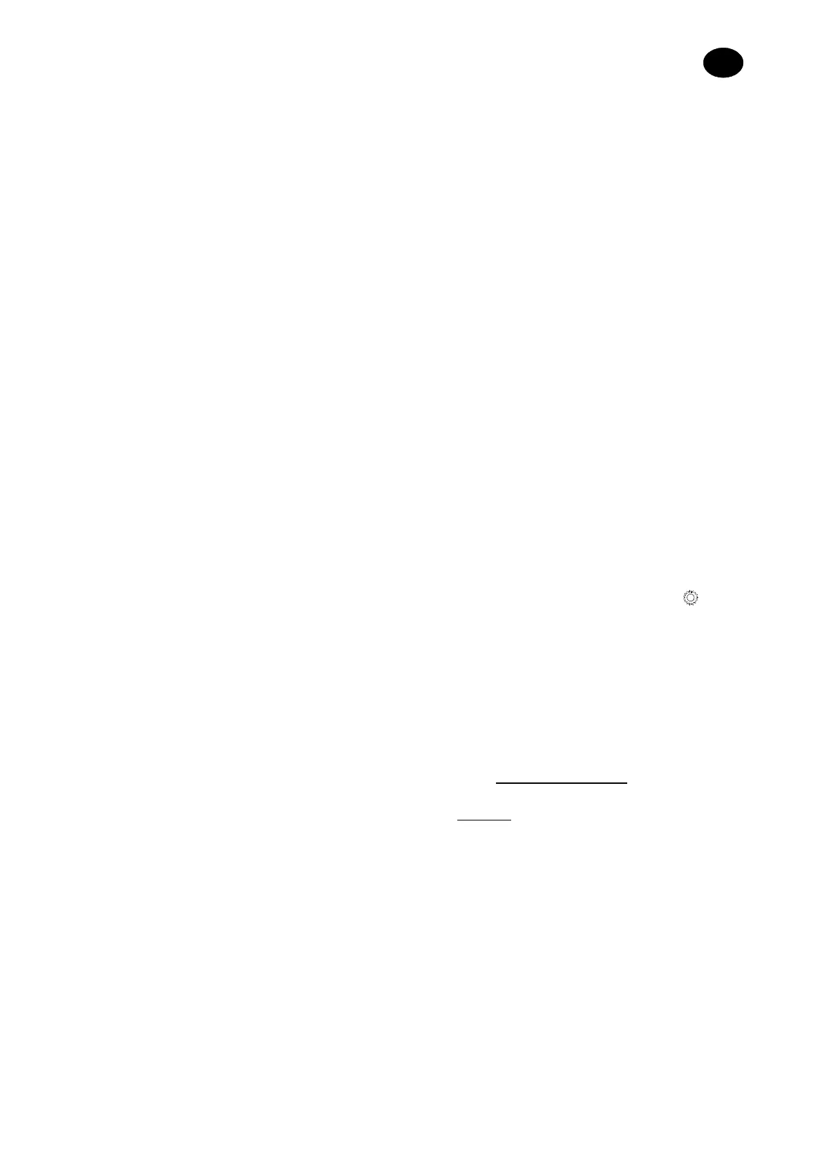 Page #96 background image