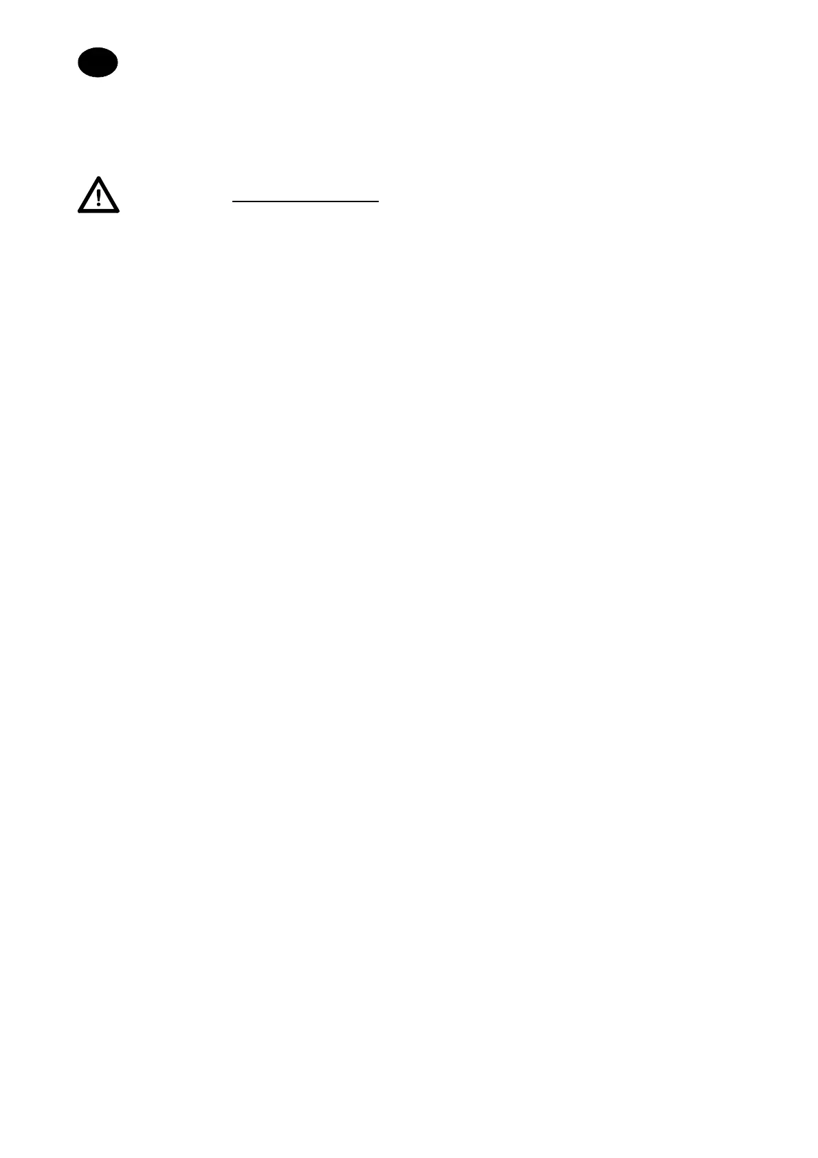 Page #97 background image