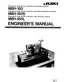 Preview: Engineer's Manual