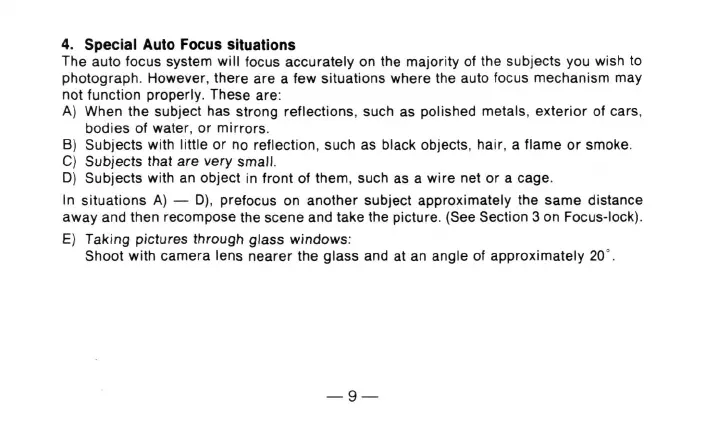 Page #15 background image
