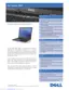 Preview: Specifications