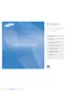 Preview: User Manual