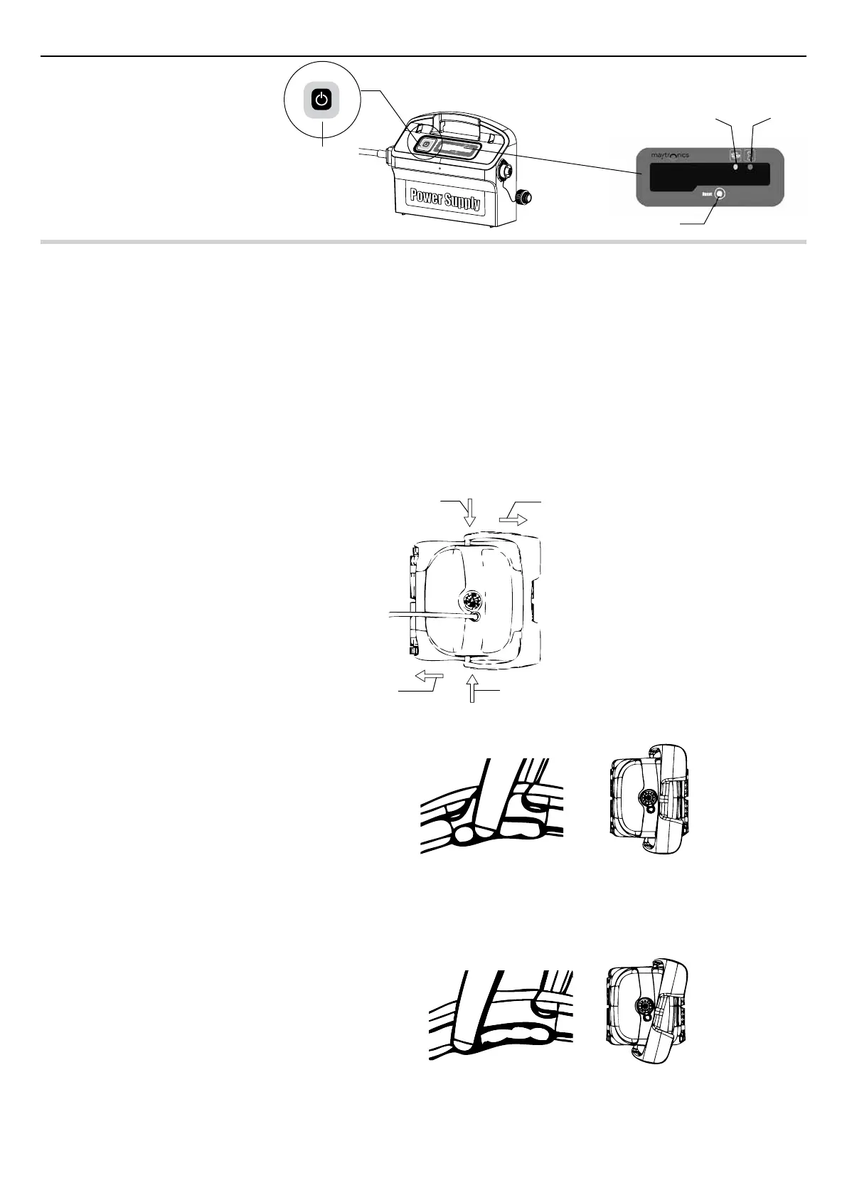 Page #4 background image
