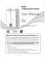 Preview: User Manual