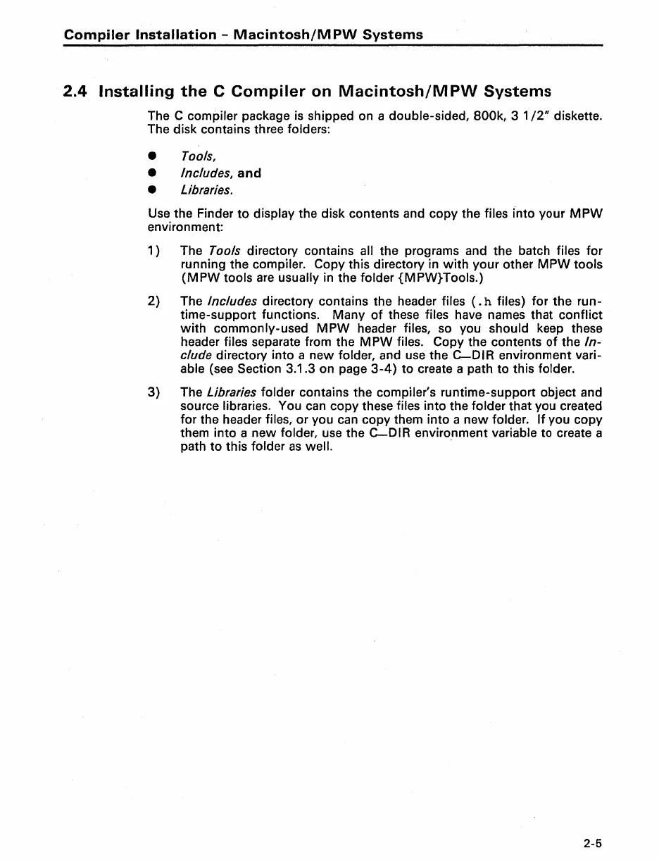 Page #20 background image