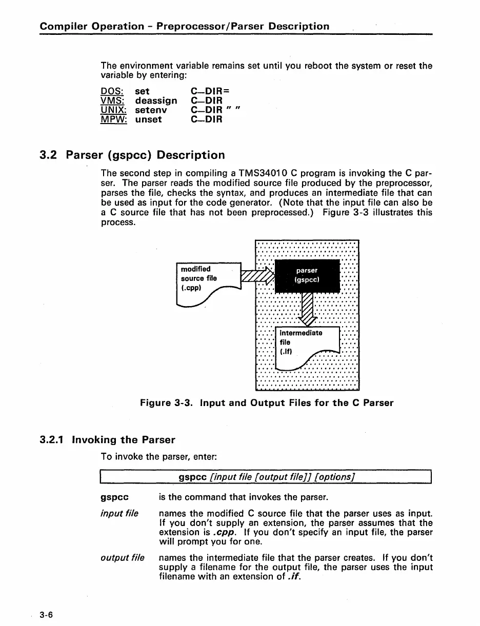 Page #27 background image