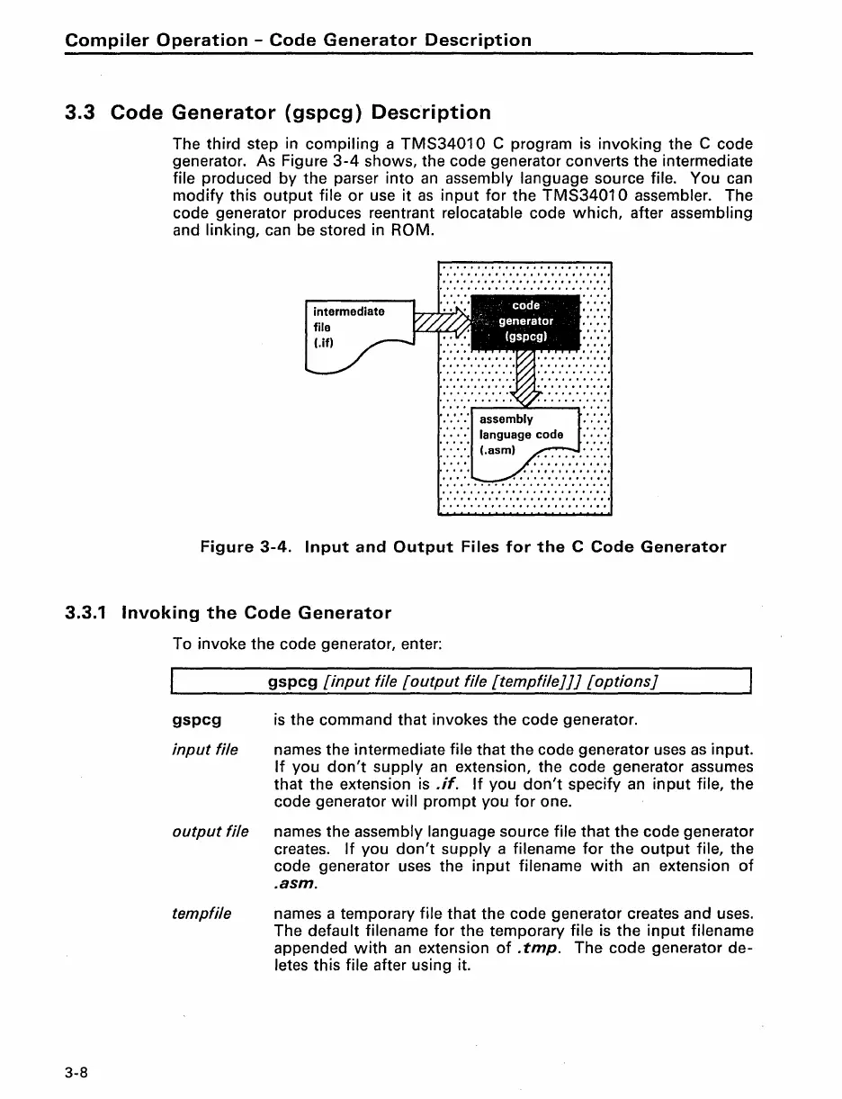 Page #29 background image
