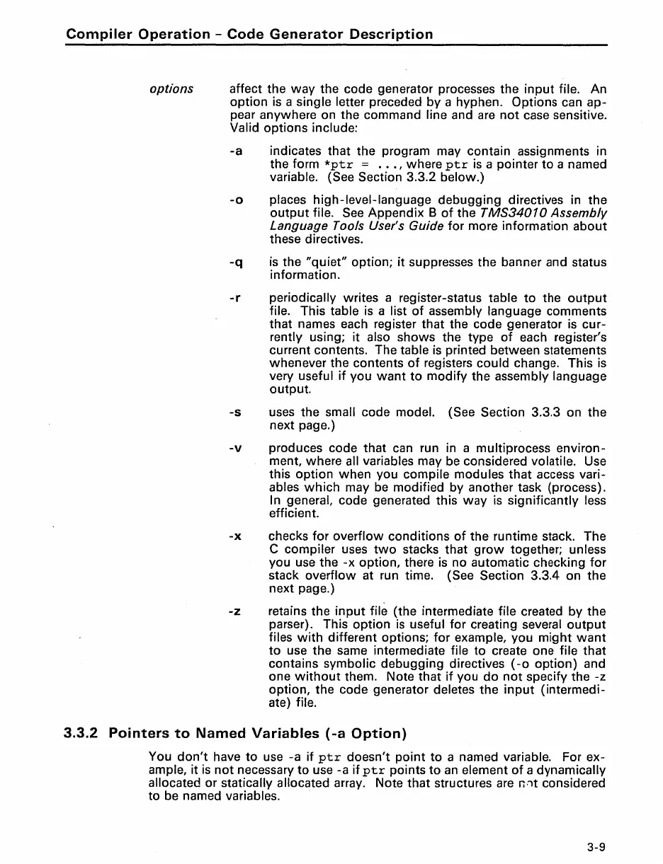 Page #30 background image