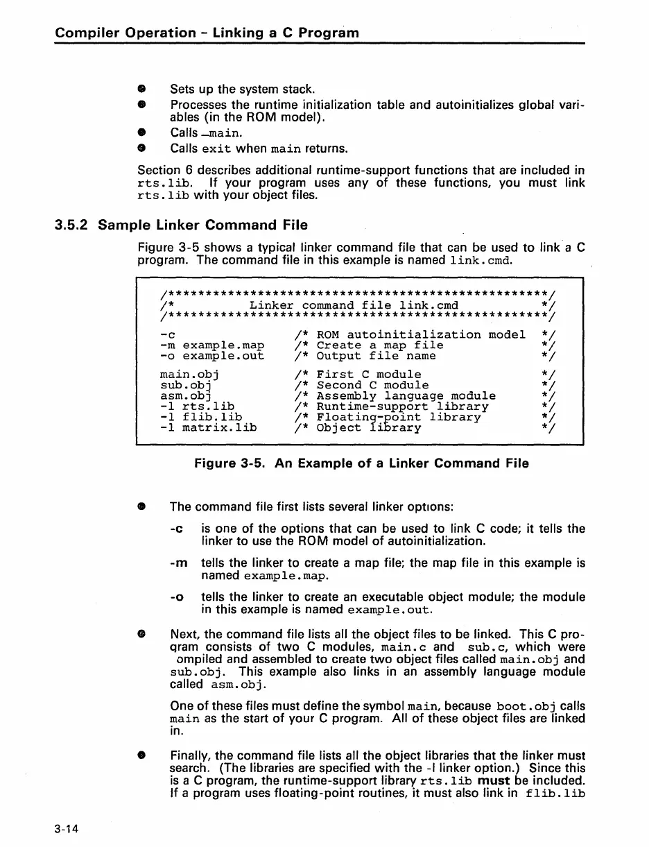 Page #35 background image
