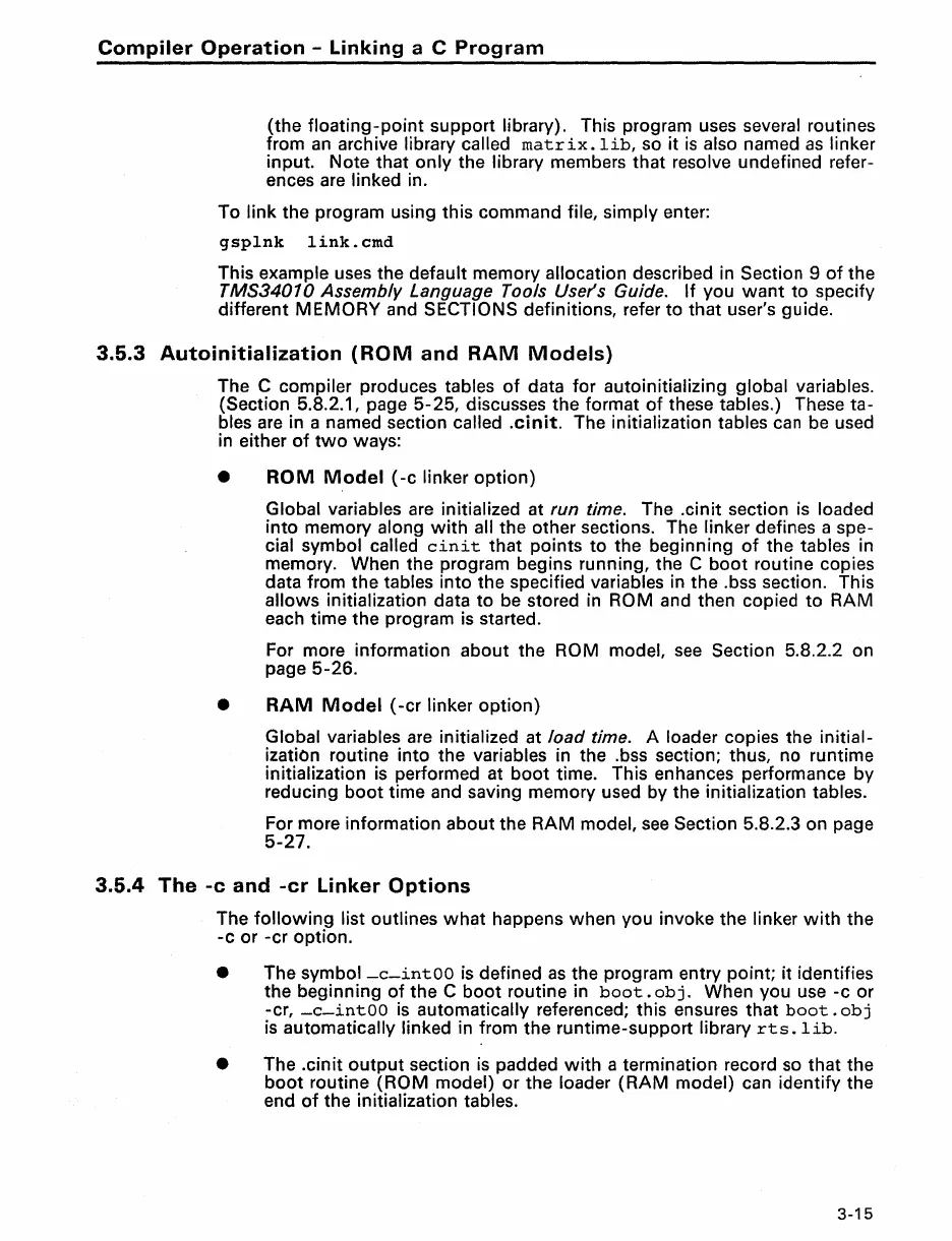Page #36 background image